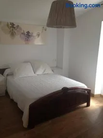 Casa Dorinda - Image 2