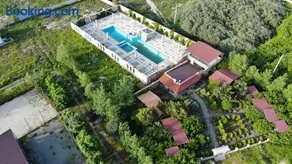 Maria Resort - Image 5