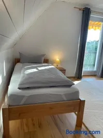Ferienwohnung Dinh - Image 3
