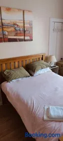 Forth Bay Guest House - Image 2