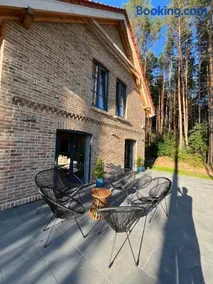 Sąsny - Image 1