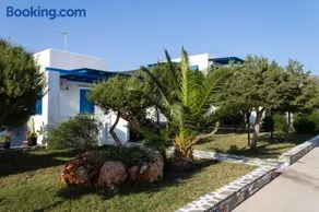 Vrahia Studios - Image 3