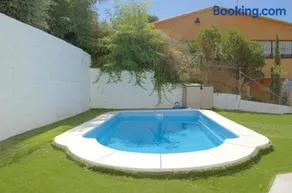 Villa Brisa, 10 Huéspedes - Image 3