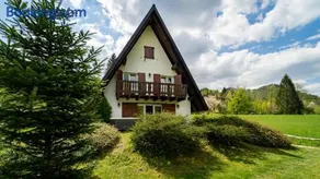 Holiday home Riverside - Image 2