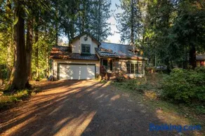 Woodland Hideaway, Dog-Friendly, Hot Tub - Image 2
