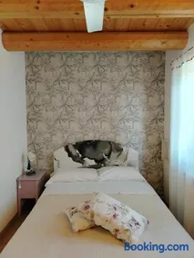 Casa Vacanze Angelica - Image 3