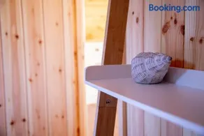 Barnhorn Glamping - Image 4