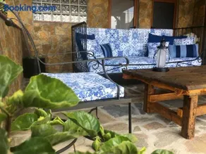 Can Cadiretes - Image 4