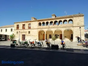 casas rurales la lagunilla - Image 2