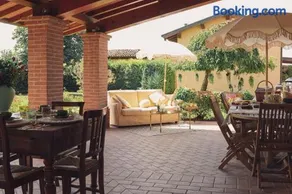Villa Anastasia - Image 1