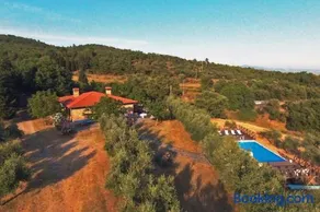 Casa Vacanza Le Corniole - Image 1