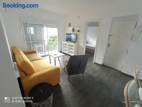 Savio apartamento - Image 3