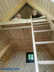 Glamping MM - Image 2