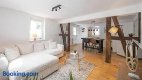 Gelbach Living - Image 1
