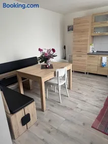 Pod Kyčarou - Image 4