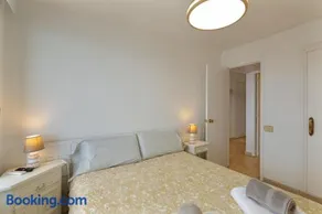Serenity suite - Image 2