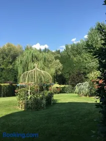 B&B La Voliera - Image 1