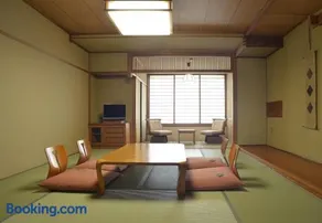 泰泉閣 - Image 1