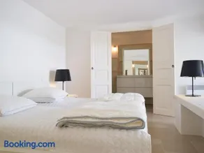 Apartment in Montbrun-les-Bains near forest - Image 4