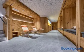 Hotel Gamsleiten - Image 3