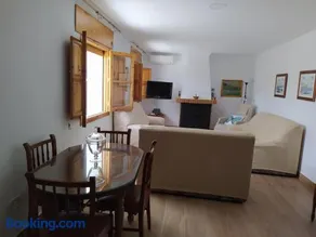 Casa Montilla - Image 3
