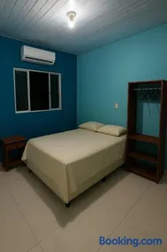 Quartos para COP 30 em Belém-PA - Image 1