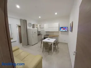 CA'RINA HOUSE - Image 1