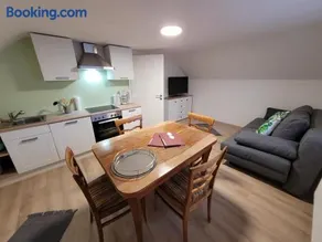 Ferienwohnung Verecunda - Image 2