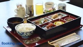 Saidaiji Grand Hotel - Vacation Stay 67886V - Image 1