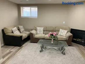 Divine Homes - Image 3