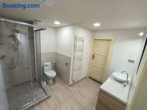 Apartmán Pohoda Zvolen - Image 4