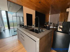 Aira Villa - Image 3