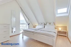 Tu HUs in Linde Eck - Image 4