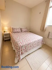 AmazHost - Apartamento confortável próximo ao Mangueirão - Image 2