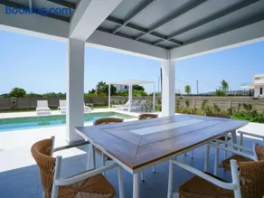 ŌNAR Private Pool Villas - Image 3