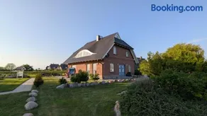 Landhaus Gager - 100 m zum Yachthafen - Image 4