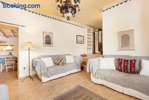 Casa Furones - Image 5