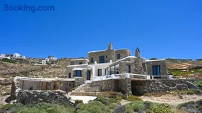 ⋆ 5BR Oceanside View Near Lighthouse- Pharos VM ⋆ - Image 1