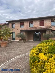 Agriturismo La Sapienza - Image 2