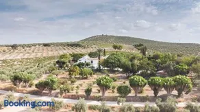 Cortijo Don Simón - Image 2