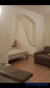 Appartamentino tipico nel centro - Image 1