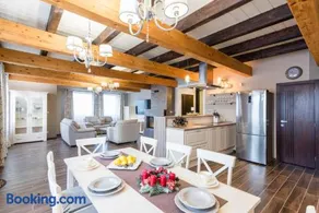 Pillow House Tatras - Image 1