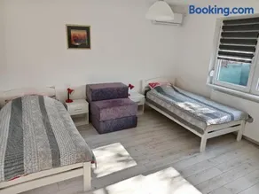 APARTMAN “POD KRALJEVICOM” - Image 3