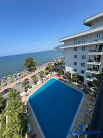 Tanushaj Resort Shëngjin - Image 2