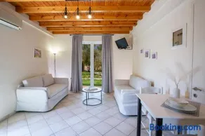 Iliana Villas - Image 2