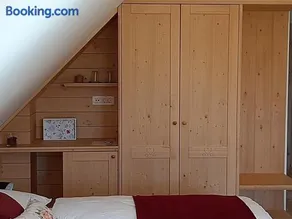 Rooms & Wine Lilek - Image 2
