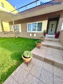 Despina's House - Image 3