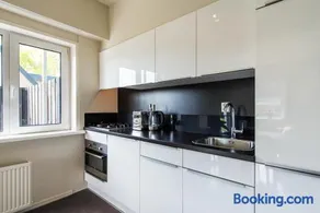 De Viool Appartementen - Image 3