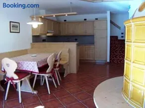 Residence Club La Betulla - Image 3