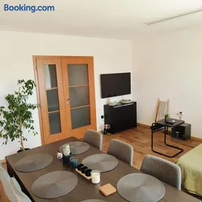 Červená cesta - Image 3